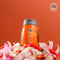Ella Foods Mexican Fajita Seasoning